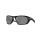 Oakley Lateralis Oo9431-0160