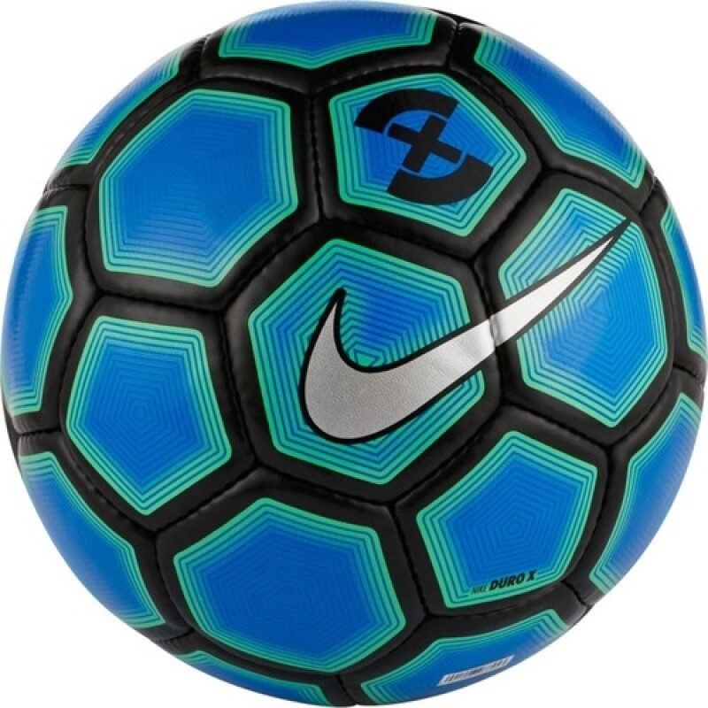 PELOTA NIKE FOOTBALLX DURO PELOTA NIKE FOOTBALLX DURO