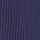 Canguro Con Corderito Con Cierre Toddler Niño Twilight Navy