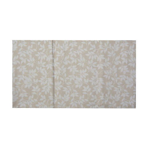 Sendero Estampado Home Classe Water Proof 40 x 150 cm 3873