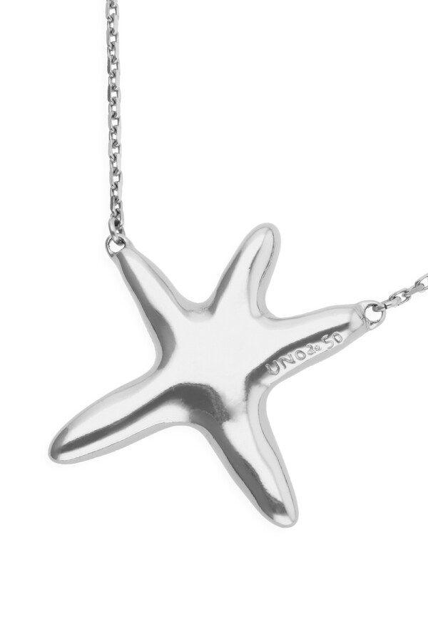 STARBORN Colgante