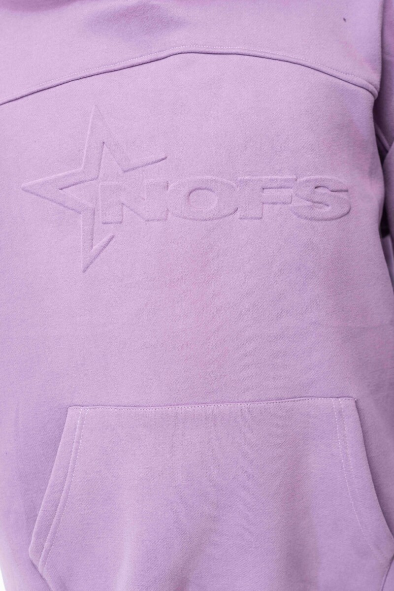 Canguro NOF Canguro NOF