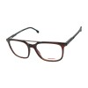 CARRERA CA1129 EX41405218 - Adulto - Marrón marrónuniforme