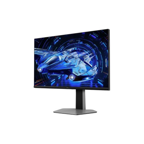 Monitor Gamer Tcl 27G64 27" Qhd 180HZ 001
