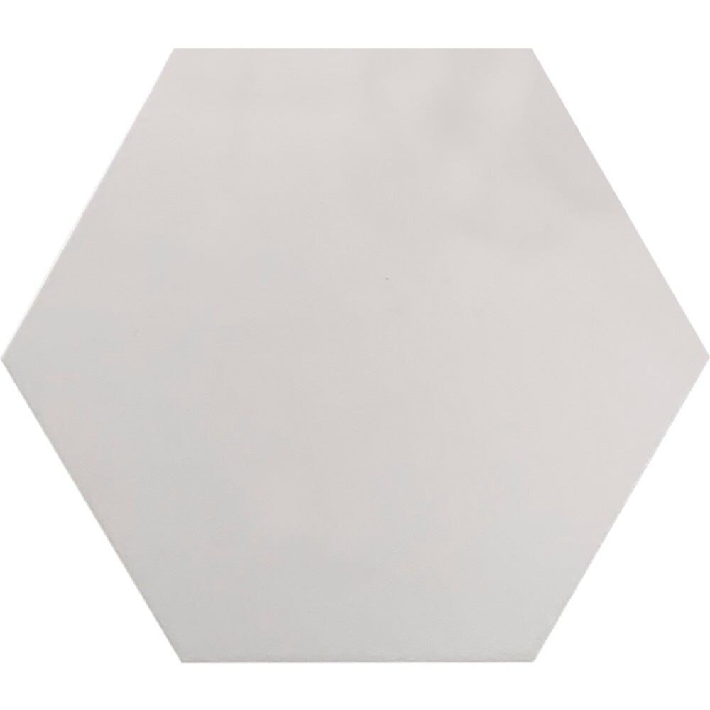 PORCELANATO OPAL GRIS "A" 33X28.5 CM Porcelanato Opal Gris "a" 33x28.5 Cm