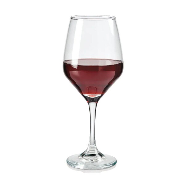 Copa Brunello 408 ml CRISTAR Copa Brunello 408 ml CRISTAR