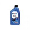 Mobil ATF D/M Fluido De Transmisión 1L Mobil ATF D/M Fluido De Transmisión 1L