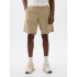10 INCH VINTAGE SHORT 24 ICONIC KHAKI 308