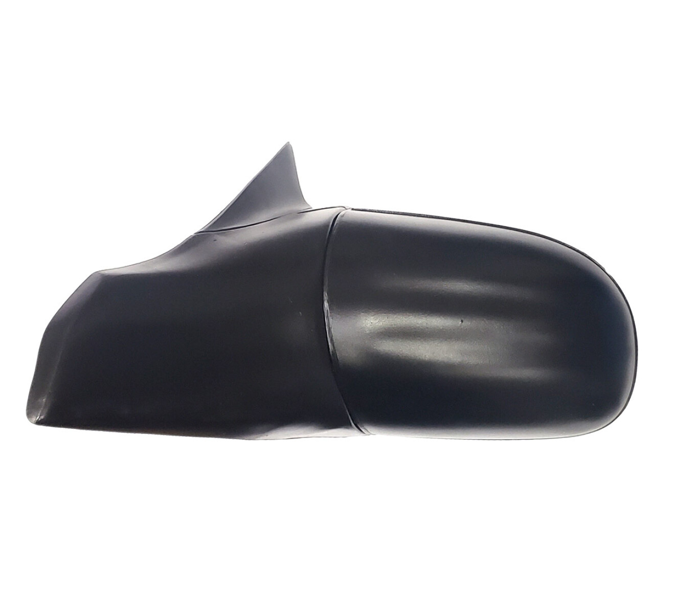 ESPEJO CHEVROLET CORSA I 94-00 CON C IZQ. CLASSIC VIEW MAX 