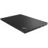 Notebook Lenovo Thinkpad E15 G2 NOTEBOOK RFPL LENOVO TP E15 I7/32/512