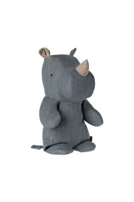 RINO CHICO MAILEG 21 CM RINO CHICO MAILEG 21 CM