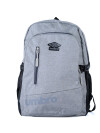 MOCHILA EFUM Umbro 052