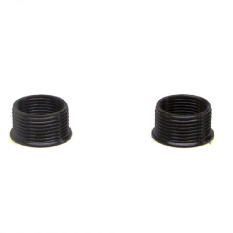 INSERTO ROSCA 14MM PARA REPARAR BUJIAS Inserto Rosca 14mm Para Reparar Bujias