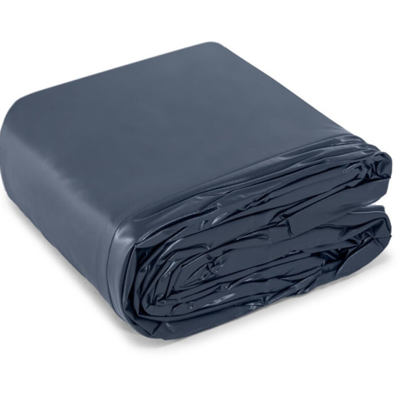 INTEX REPUESTO COBERTOR PISCINA METAL FRAME 5.49 Intex Repuesto Cobertor Piscina Metal Frame 5.49