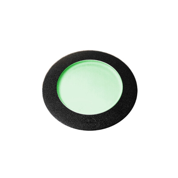 Difusor color verde para TOMMY o CECI 160 FL0122