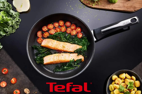 Productos Tefal