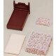 Sylvanian Families Cama Antigua 5223 Sylvanian Families Cama Antigua 5223
