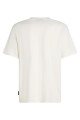 Remera O'Neill California Bloom - Blanco