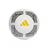 Pelota Adidas JUVE CLB HOME WHITE