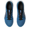 Zapatillas Running Jolt 4 Hombre Rich Navy/deep Mars