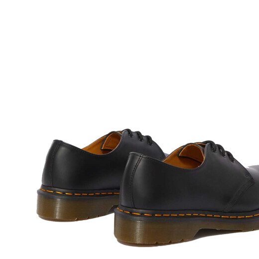 Zapatos Dr. Martens 1461 Gibson Black