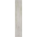 PORCELANATO PARA INTERIOR O EXTERIOR VERSAT ASH RECTIFICADO "A" 23X120 CM Porcelanato Para Interior O Exterior Versat Ash Rectificado "a" 23x120 Cm