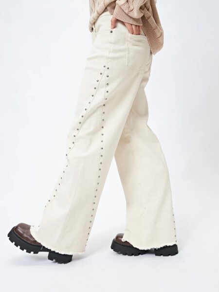 PANTALON P.CAKE FRANCIS ARENA