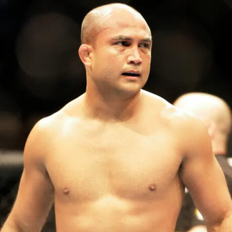 BJ Penn UFC - 06 BJ Penn UFC - 06