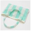 Toalla y Bolso 2x1 Grande Rio Sun Multi Sunnylife Toalla y Bolso 2x1 Grande Rio Sun Multi Sunnylife