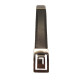 Cintos Reversibles s/costura cuero Cintos Reversibles s/costura cuero