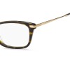 Tommy Hilfiger Th 1878 86