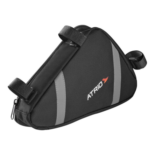 Bolso Para Bicicleta Bici Herramientas Cuadro Resiste Agua Bolso Para Bicicleta Bici Herramientas Cuadro Resiste Agua