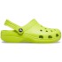 Crocs Classic Verde