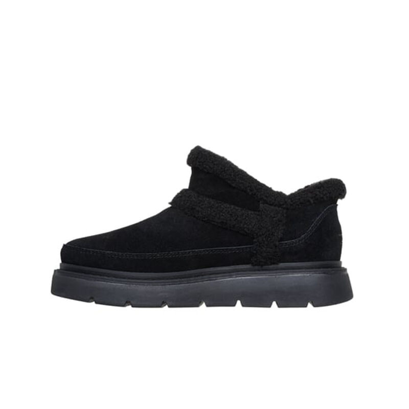 Botas Bobs Keepsakes Lite Negro