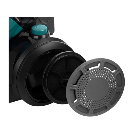 Aspiradora sin Bolsa Electrolux 1200 W ABS03 Aspiradora sin Bolsa Electrolux 1200 W ABS03