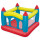 Castillo Inflable Bestway Trampolín Pelotero Infantil Bsw52647
