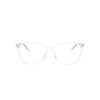 Michael Kors Mk4067u 3015