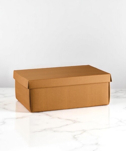 Caja + tapa easy 38x26x13 - 38347 - SKIN DESERT Caja + tapa easy 38x26x13 - 38347 - SKIN DESERT