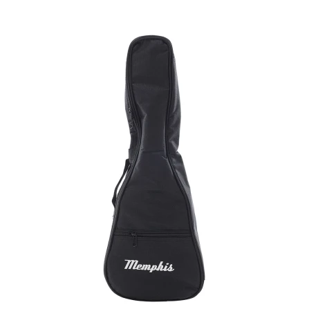 CAVAQUINHO MEMPHIS C216GN CON FUNDA CAVAQUINHO MEMPHIS C216GN CON FUNDA
