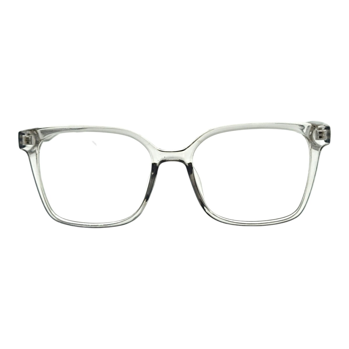 KR400634 - griscristal 