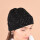 GORRO SALI MARQUESITA