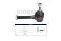 Puntero Renault Express/R9/R11/R4L - 4F 62-25 Der/Izq Puntero Renault Express/R9/R11/R4L - 4F 62-25 Der/Izq