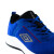 Championes Volten Umbro Hombre 006