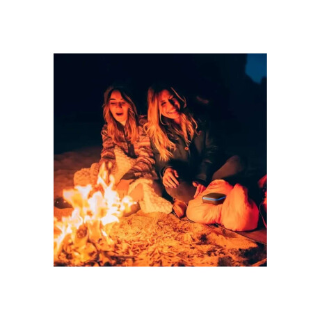 Parlante Philips Bluetooth