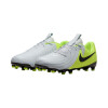 Calzado Nike FD6722003 Botin Calzado Nike FD6722003 Botin