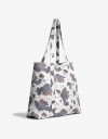 Bolsas reutilizables Tote Bag Cowprint - Estampado Animal Print