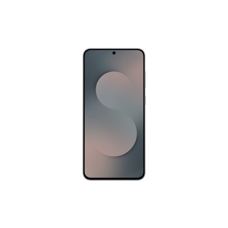 Samsung Galaxy S25 FE 5G 256 GB Black + Galaxy Buds 3 Fe ¡De Regalo!