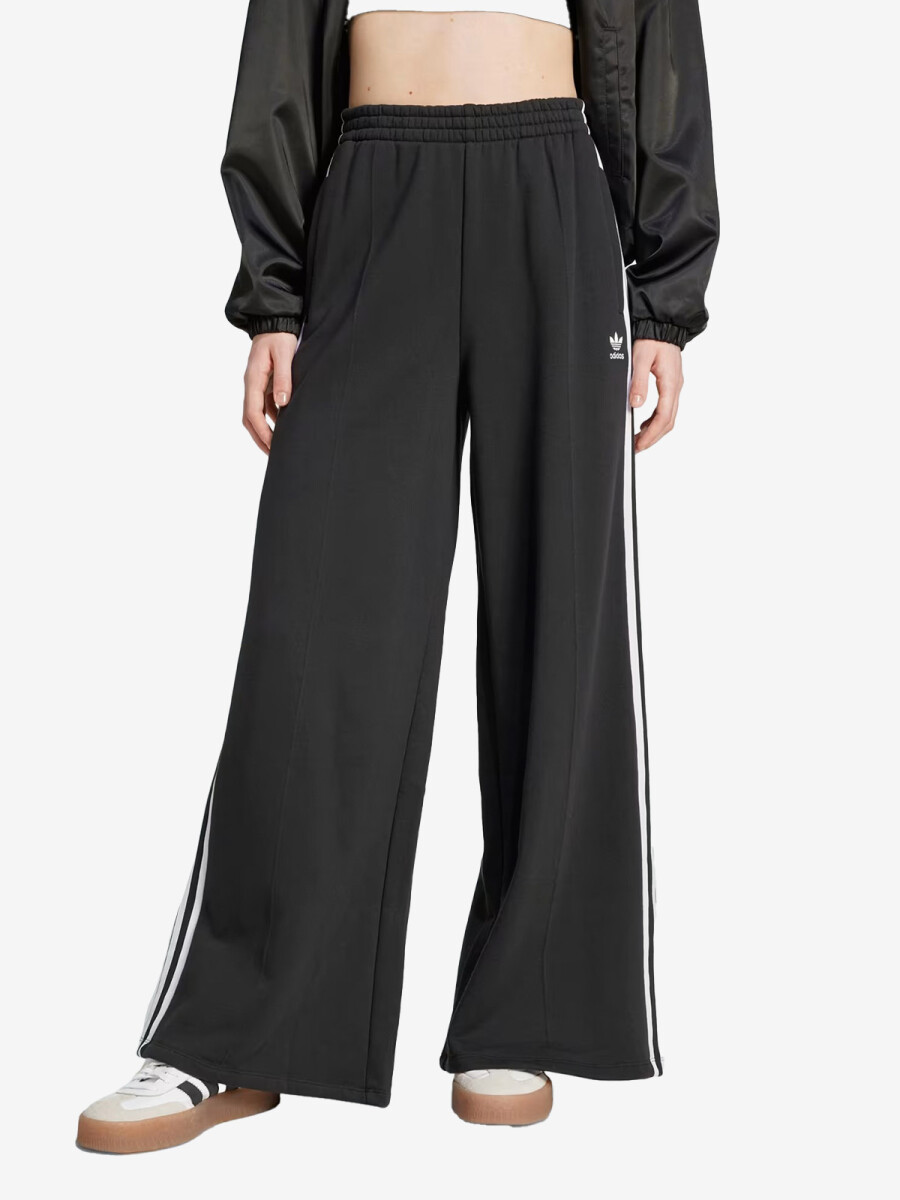 3 S WL PANT FT 