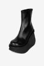 BOTA CONSTRUCTS Negro