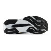 Fuelcell Propel V5 - Hombre Black